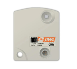 Bộ ghi dòng điện ARC Owl 500